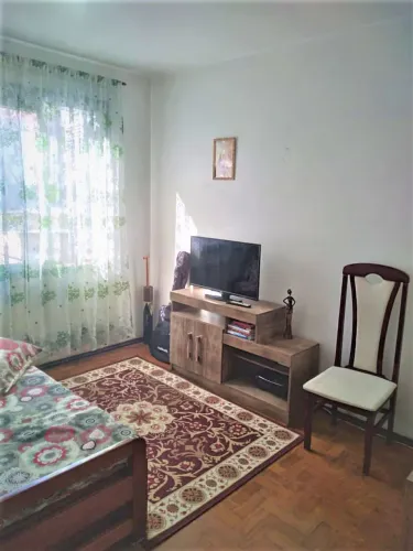 DIVISA VENDE AP. 04 dorm., transformado em 03, proximo shoppings Wallig, Iguatemi e parque