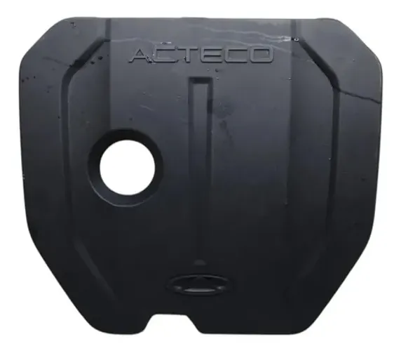 Tampa Motor Tiggo 5 1.5 2020/2021
