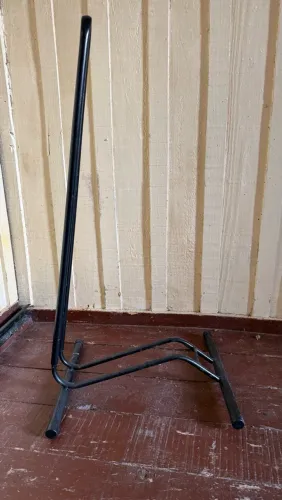Suporte para Bike