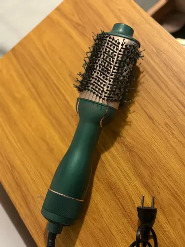 Escova secadora Britânia