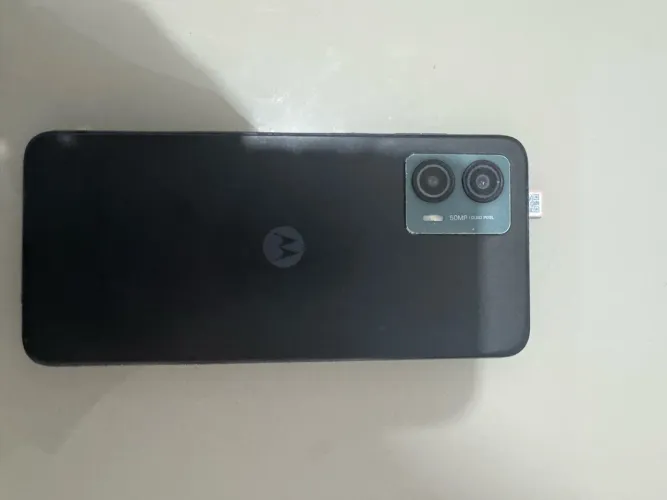Moto g53 / 128 gigas
