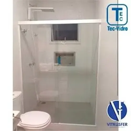 Vidraçaria