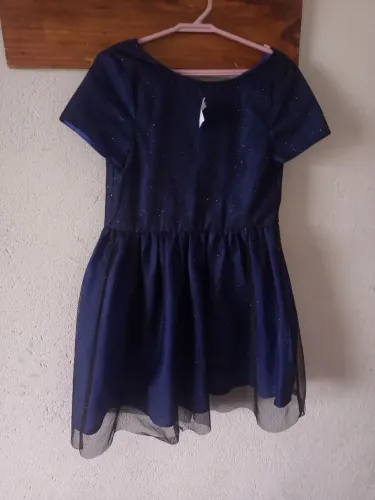 Vestido infantil lindoo