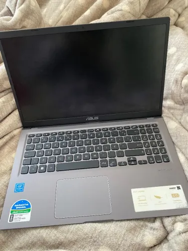 Notebook Asus 