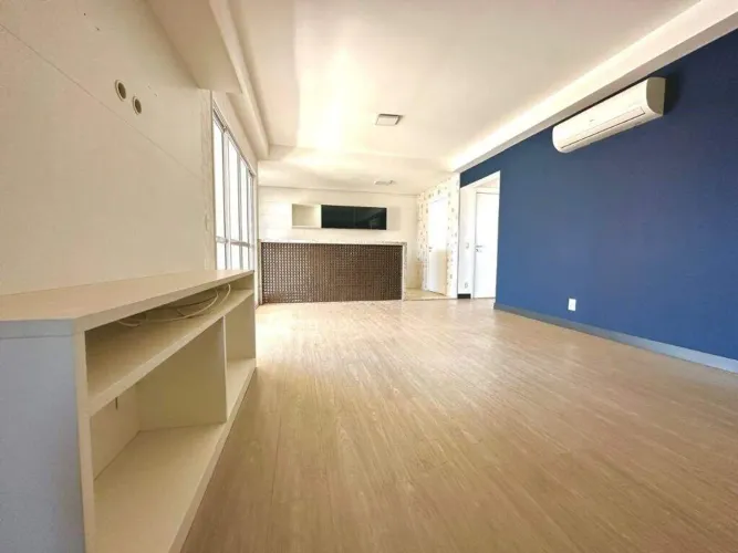 Apartamento à venda, 97 m² por R$ 850.000,00 - Jardim Elite - Piracicaba/SP
