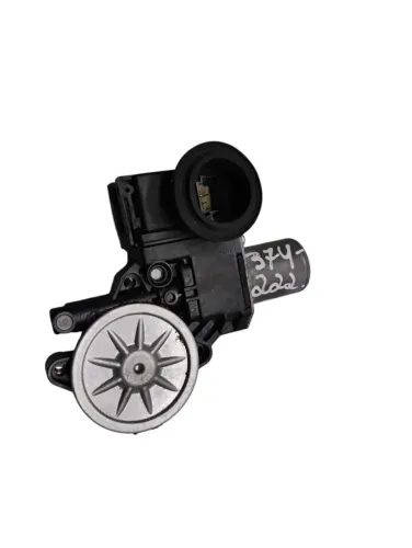 Motor máquina vidro traseira esquerda kicks 2020/21
