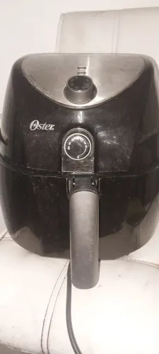 Airfryer 