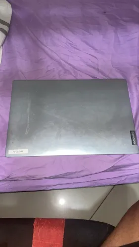 Notebook Ideapad S145
