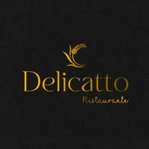 Restaurante Delicatto Contrata 