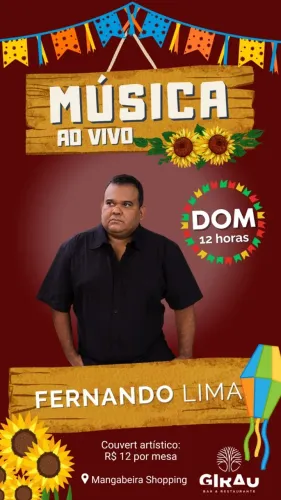 Parceria com Tecladista- música ao vivo