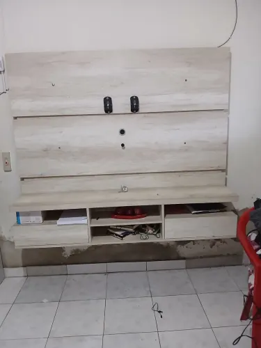 Vendo painel para tvs