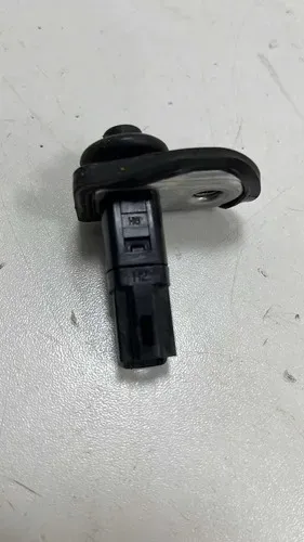 Sensor De Porta Aberta Kia Picanto 1.1 4cc 2011 Original