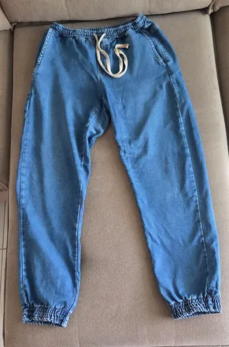 Calça jeans OKT N:38