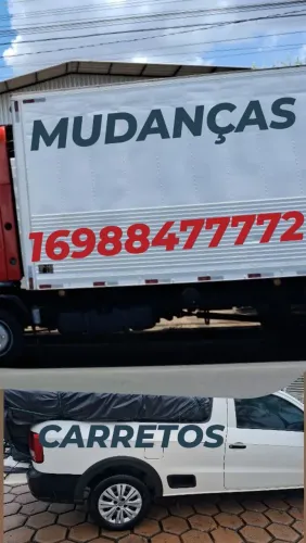 Promoção