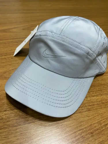 Boné Dri Fit 
