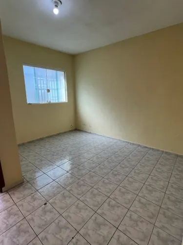 Casa Terrea Centro
