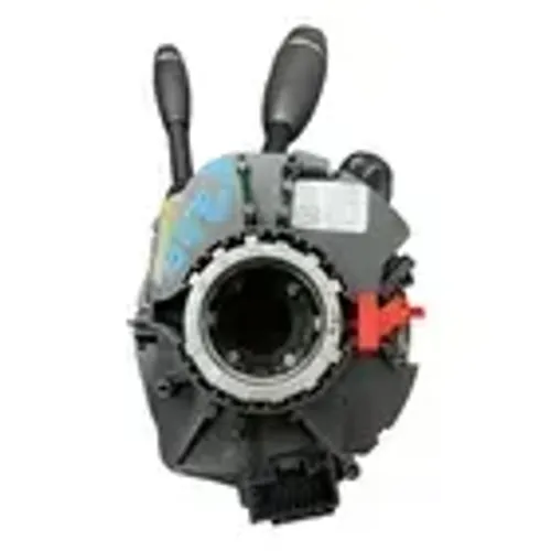 Chave De Seta Mercedes C200 2007 A2045408001