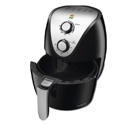 Air fryer 150$