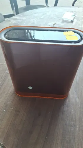 COMPUTADOR DELL