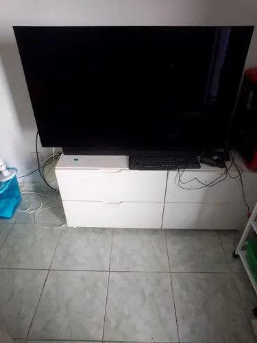 Smart TV 55 OLED LG C1