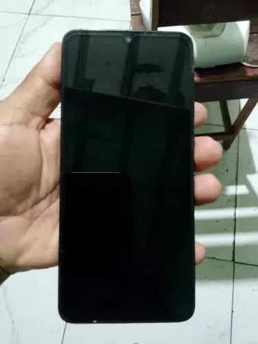 Vende-se esse celular da Samsung Galaxy A05