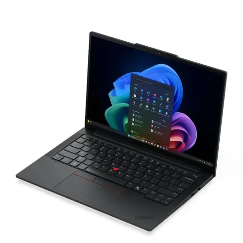 Notebook thinkpad
