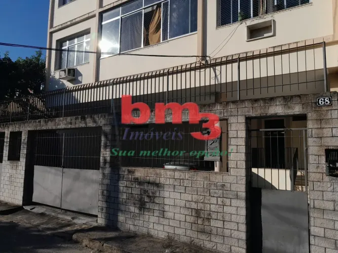 2-7773 - Apartamento - Rua Fernandes Valdez - Higienópolis