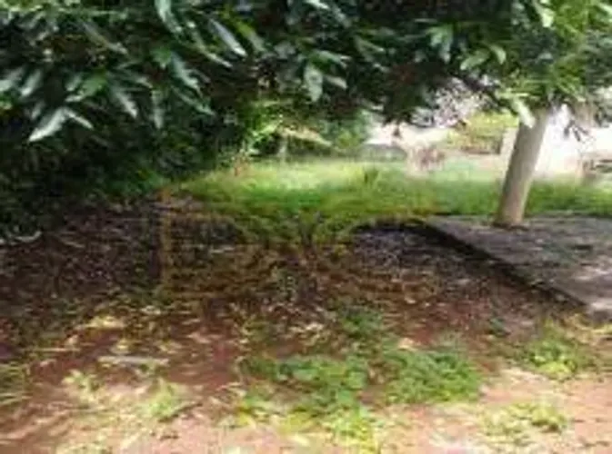 Terreno à venda, 475 m² por R$ 180.000,00 - Centro - São Manuel/SP