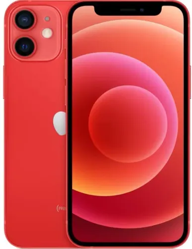 Iphone 12 Mini 128GB