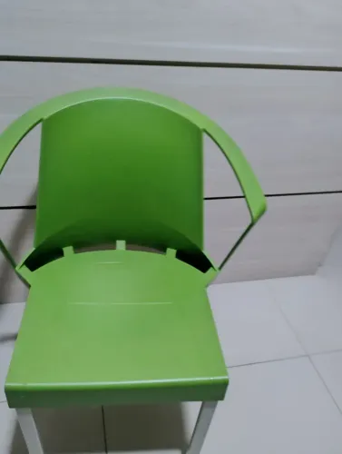 Cadeiras diversos modelos e preços