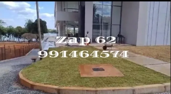 Jardim