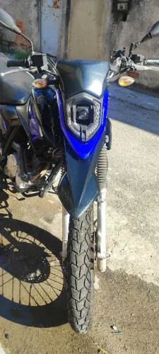 Honda Prelude SI 2023