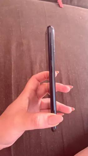 Celular motorola one