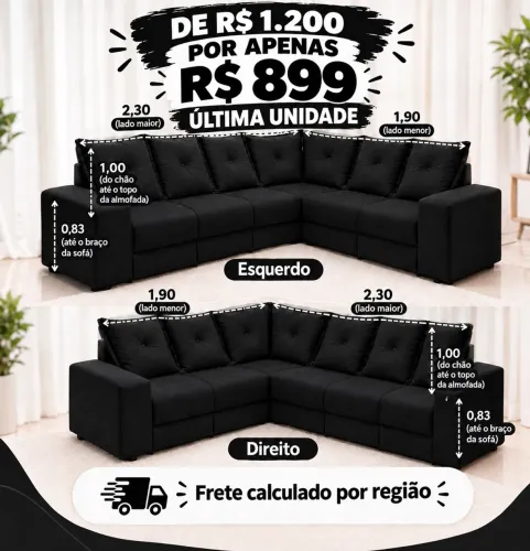 Sofá