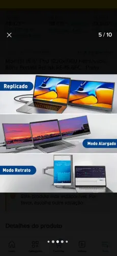 TELA