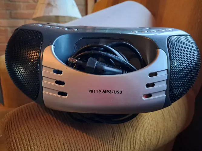 MicroSystem