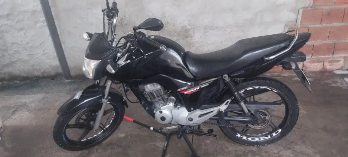 Moto 