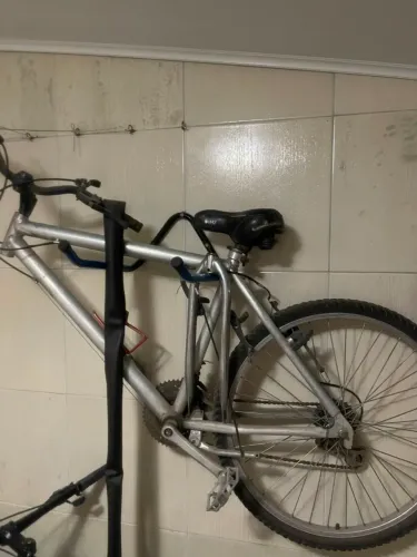 Bicicleta aro 26