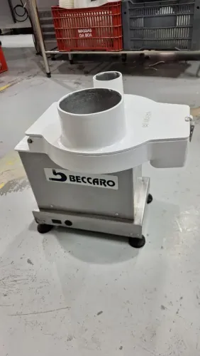 Multiprocessador Beccaro PAB 200