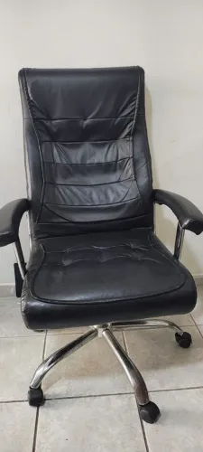 Cadeira escritório/gamer