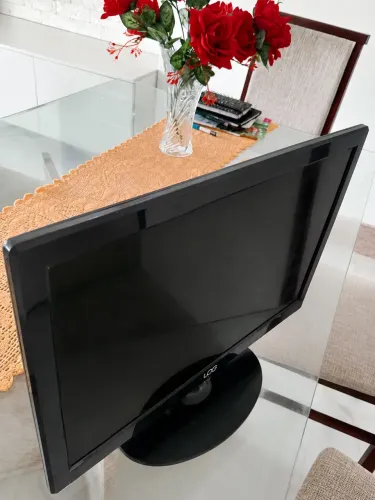 Monitor LOG