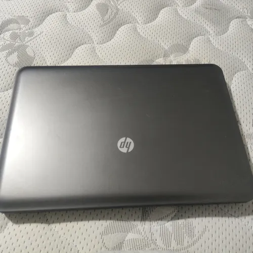 Notebook HP1000