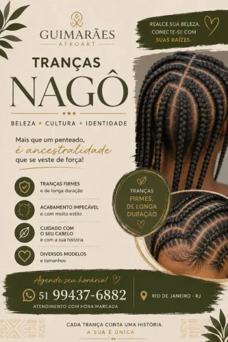 Transista a domicílio 