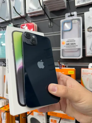 iPhone 14 Plus 128GB