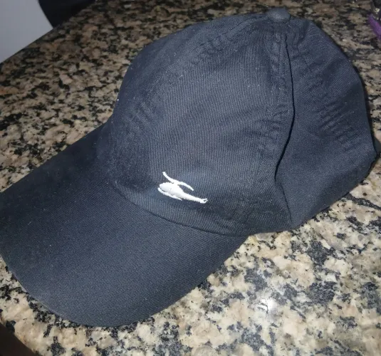 Novinho ainda pra sair logo 