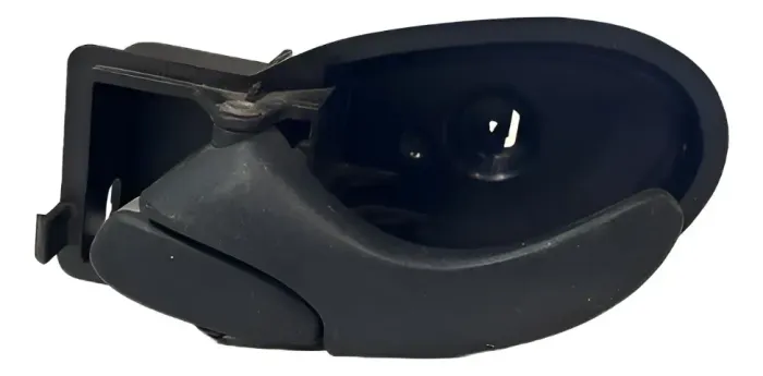 Maçaneta Interna Ford Focus 2000/2006 N1731v (Usado) / V12