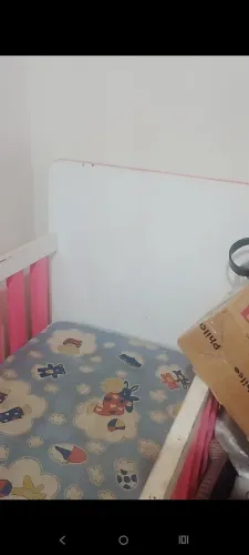 Berço