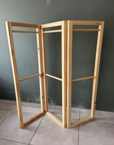 Arara Expositor
