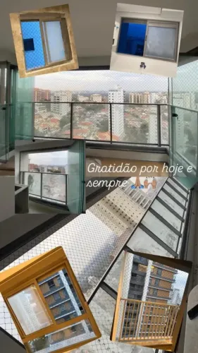 Biel Redes Hortolândia *