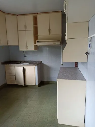 Móveis para cozinha